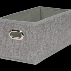 Opvouwbare opbergmand | Action NL