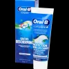 Oral-B tandpasta Complete Extra Fresh + Mouthwash | Action NL New
