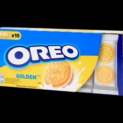 Oreo Golden | Action NL Online