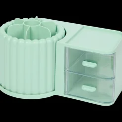 Organizer met pennenhouder | Action NL Sale