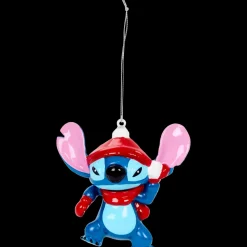 Ornament | Action NL New