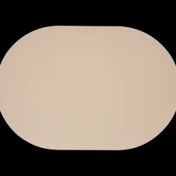 Ovale placemat | Action NL Outlet