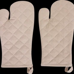 Ovenwanten | Action NL Best