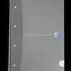 Oxford projectboek A4 | Action NL Best