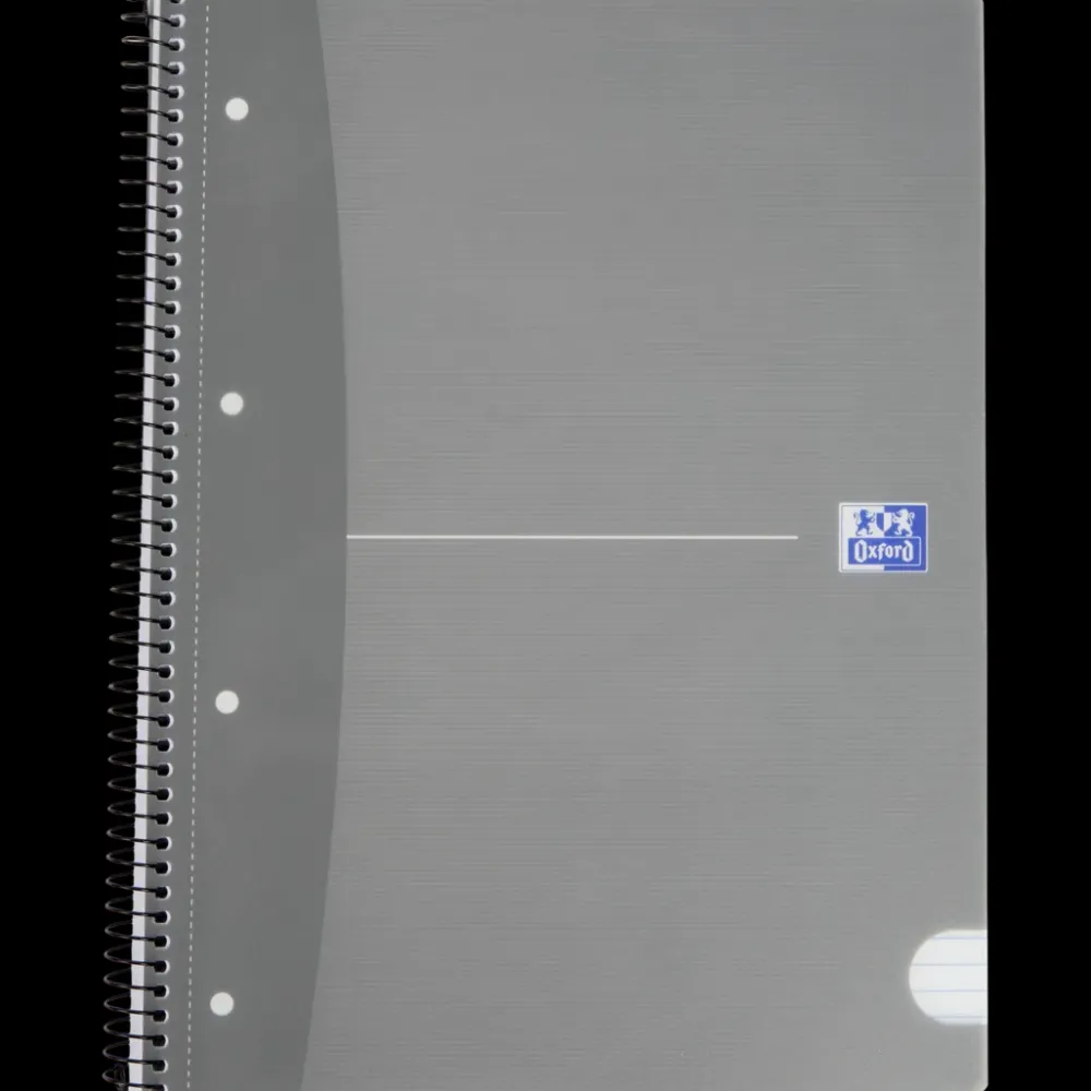 Oxford projectboek A4 | Action NL Best