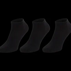 Pairz sneakersokken | Action NL Outlet