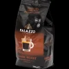 Palazzo koffiebonen Dark Roast | Action NL New