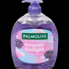 Palmolive handzeep Dreamy Delight 500 ml | Action NL Clearance