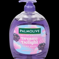 Palmolive handzeep Dreamy Delight 500 ml | Action NL Clearance