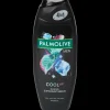 Palmolive Men douchegel Cool Up 500 ml | Action NL Online