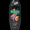 Palmolive Men Intense douchegel Spice Up 500 ml | Action NL Online