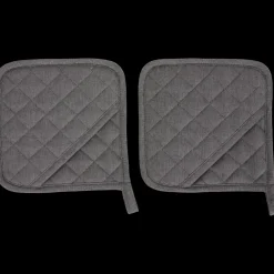 Pannenlappen | Action NL Online