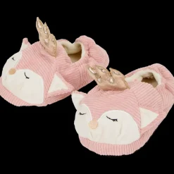 Pantoffel | Action NL Discount