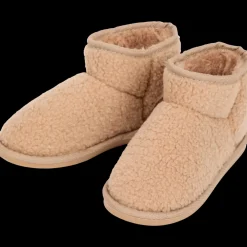 Pantoffel Unisex | Action NL Discount