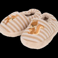 Pantoffel Unisex | Action NL Clearance