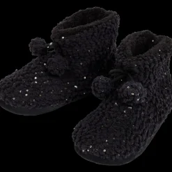 Pantoffels Vrouwelijk | Action NL Clearance