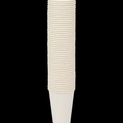 Papieren bekers | Action NL Outlet