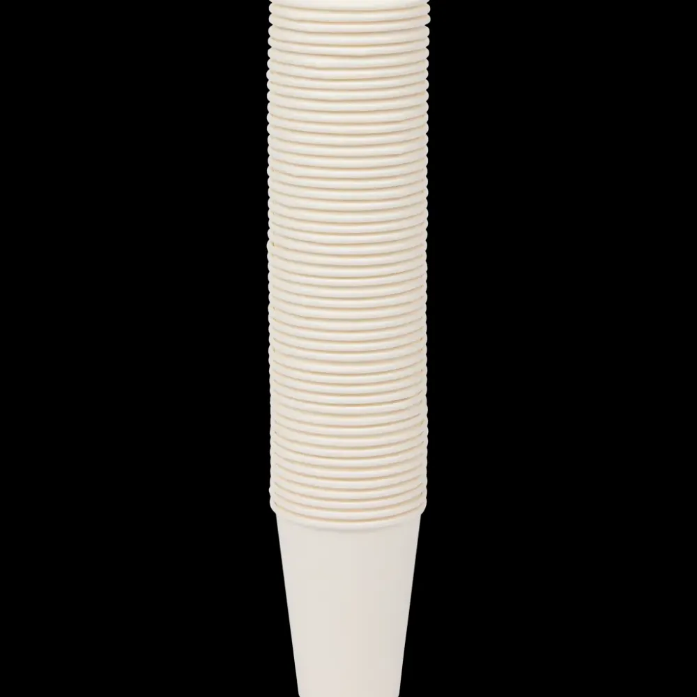 Papieren bekers | Action NL Outlet