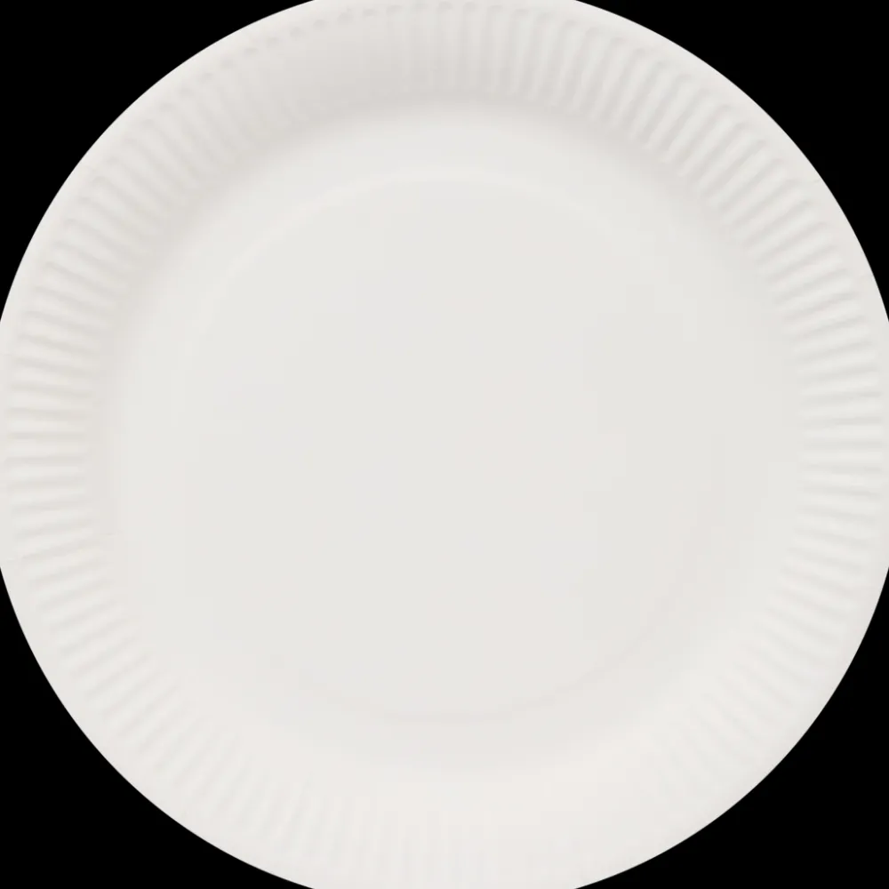 Papieren borden | Action NL Online