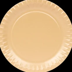 Papieren borden | Action NL