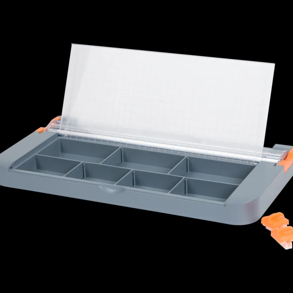 Papiersnijder | Action NL Sale