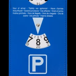 Parkeerschijf | Action NL Best