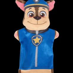 Paw Patrol handpop | Action NL Clearance