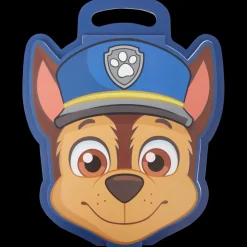 Paw Patrol kleurboek | Action NL Outlet