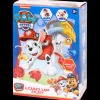 Paw Patrol spel Vanaf 3 jaar | Action NL Clearance