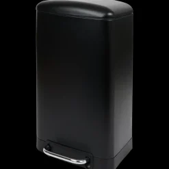 Pedaalemmer | Action NL Hot