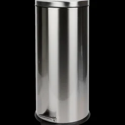 Pedaalemmer | Action NL Outlet