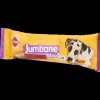 Pedigree Jumbone Maxi | Action NL Online