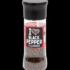 Pepermolen | Action NL Discount