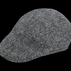 Pet | Action NL Discount