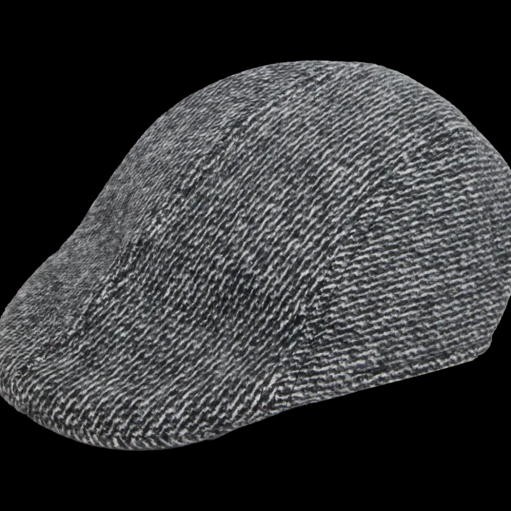 Pet | Action NL Discount