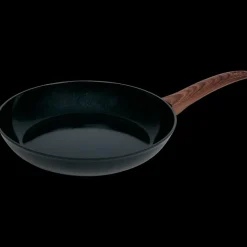 Petra Scandi koekenpan | Action NL Best