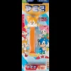 PEZ Sonic | Action NL Discount