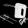 Philips handmixer 3000 series | Action NL Sale