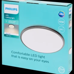 Philips LED-plafonniere | Action NL Clearance