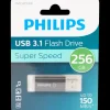 Philips USB-stick 256 gigabytes | Action NL New