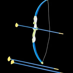 Pijl en boog set Vanaf 3 jaar | Action NL Clearance