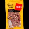Pinky hondensnacks | Action NL Outlet