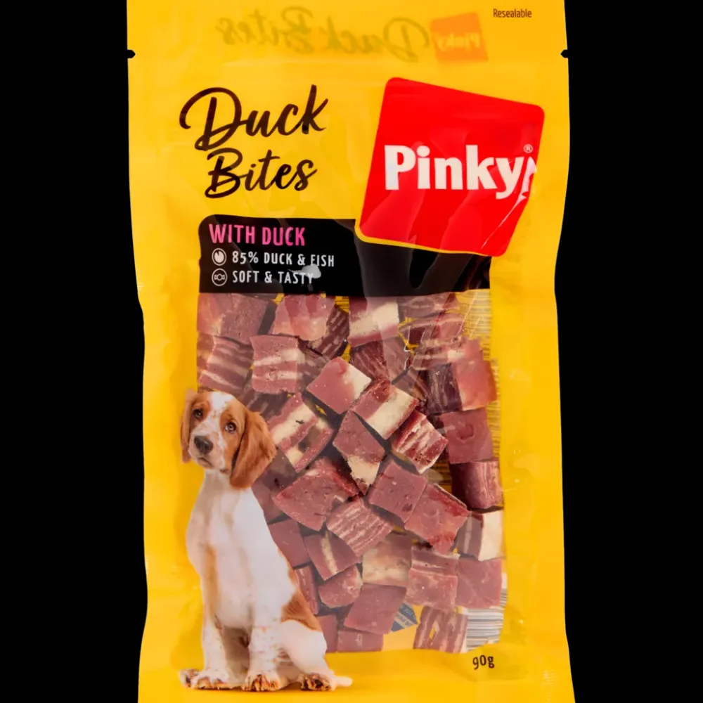 Pinky hondensnacks | Action NL Outlet