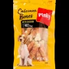 Pinky hondensnacks Calcium Bones | Action NL