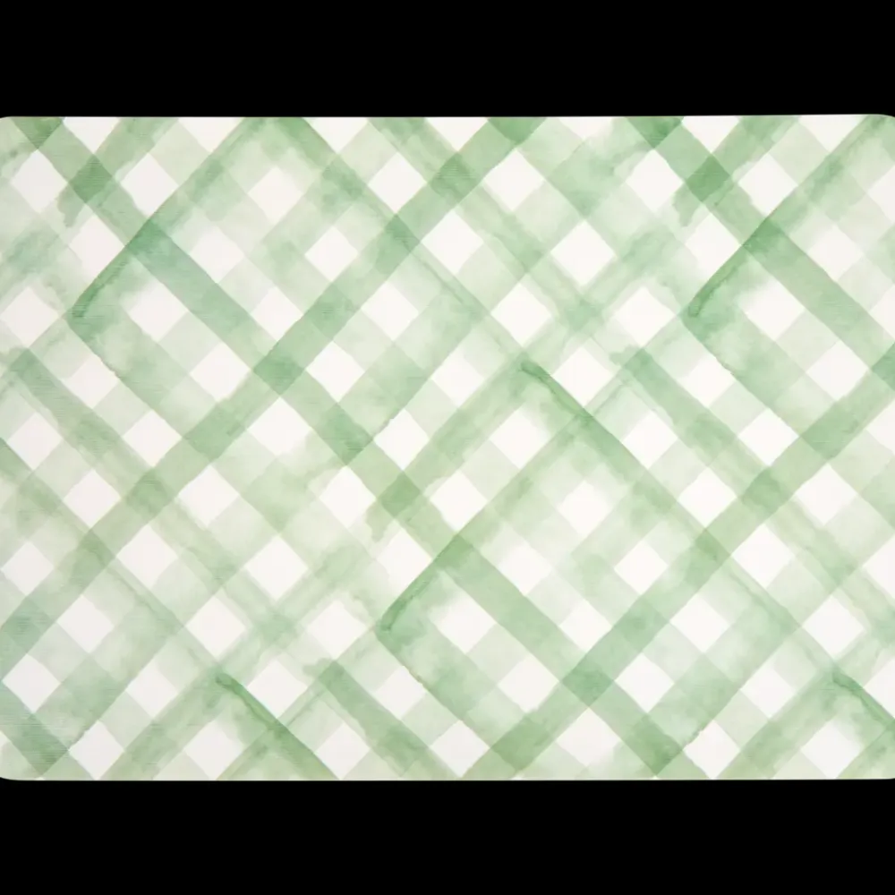 Placemat | Action NL Clearance