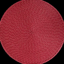 Placemat rond | Action NL Best