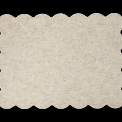 Placemat van vilt | Action NL Clearance