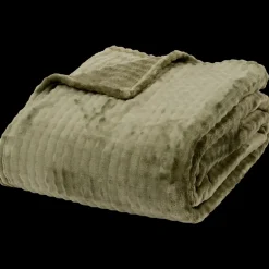 Plaid Cecilia | Action NL