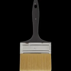 Platte kwast | Action NL Discount