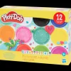 Hasbro Play-Doh klei | Action NL Clearance